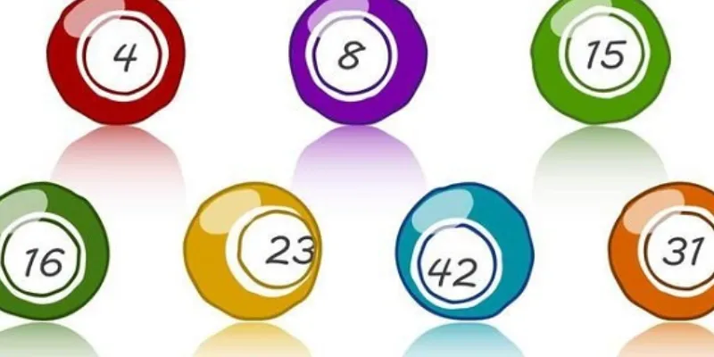 Các bí quyết chơi lô ba càng giúp nâng cao tỷ lệ thắng tại New 88