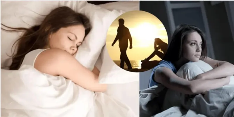 Thông điệp từ tiềm thức