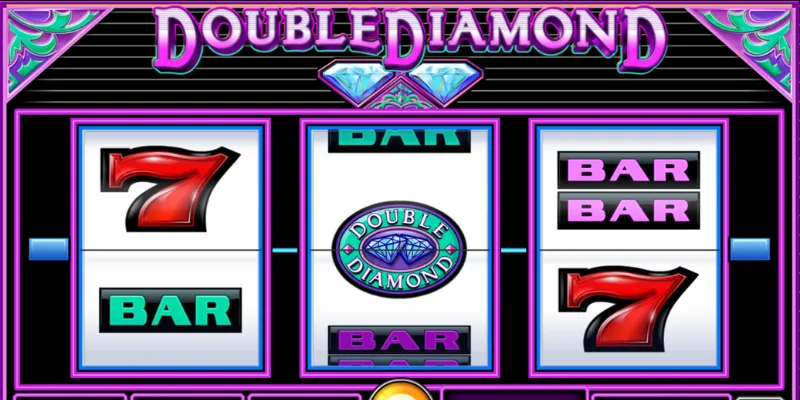 Bật mí kinh nghiệm chơi Triple Diamond từ các chuyên gia