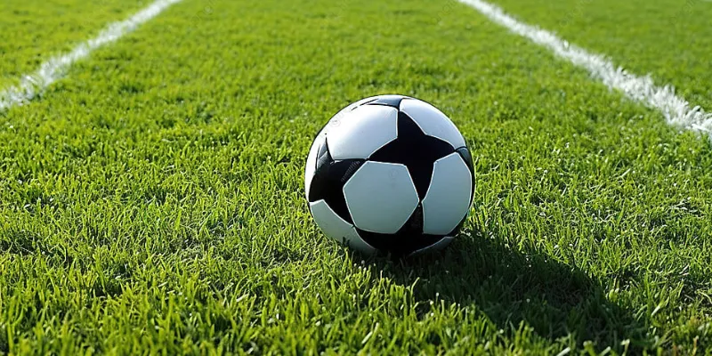 Các thông tin về WF trong bóng đá