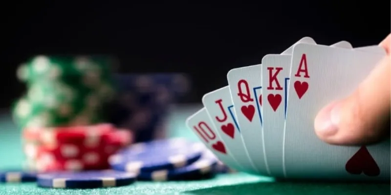 Các mẹo chơi Liêng giúp bạn nâng cao trình độ