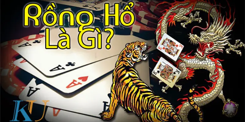 2 Yếu tố ảnh hưởng đến kết quả trong cách chơi Rồng Hổ online