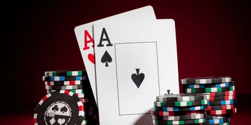 Khám phá luật chơi cơ bản của Sâm Lốc