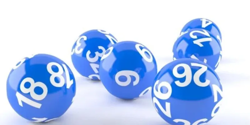Những cách thức chọn dàn đề 28 số hiệu quả