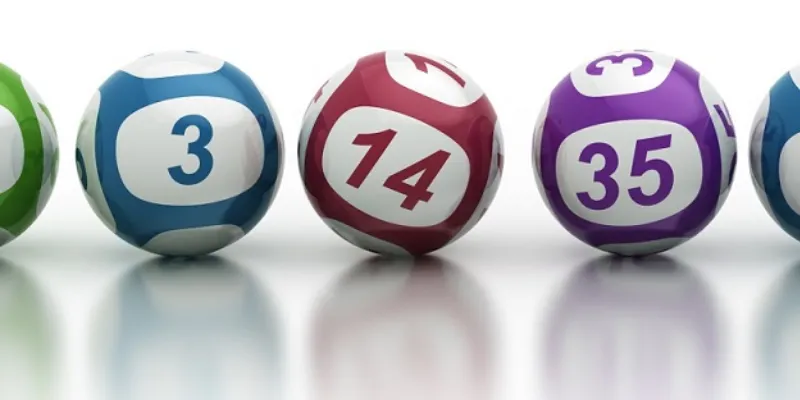 Am hiểu cách thức vận hành của dàn đề 36 số