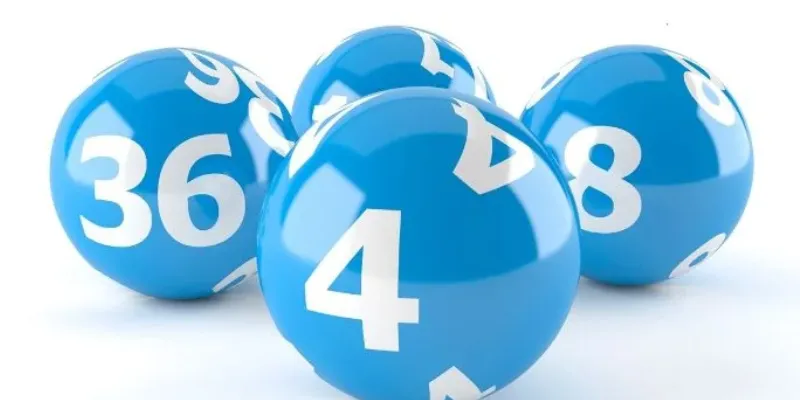 Một số điều cần biết trước khi áp dụng dàn đề 36 số