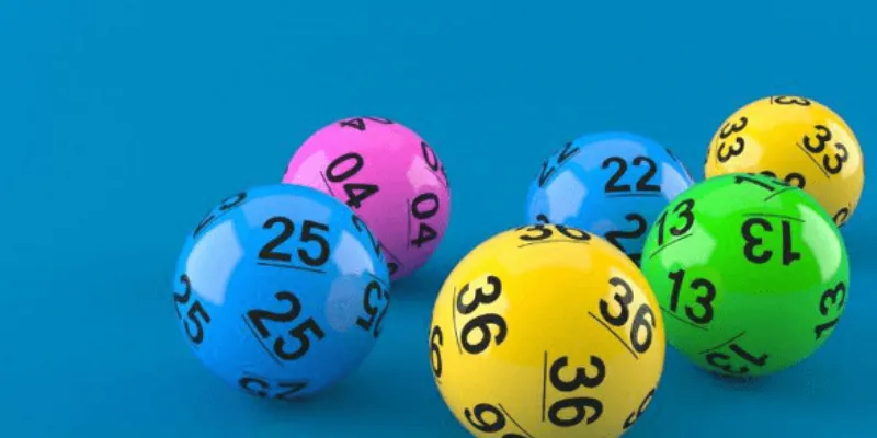 Top phương pháp lựa chọn dàn đề 90 số hiệu quả