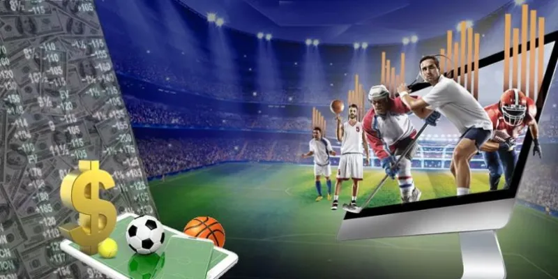 Nắm rõ về các loại kèo thơm bóng đá