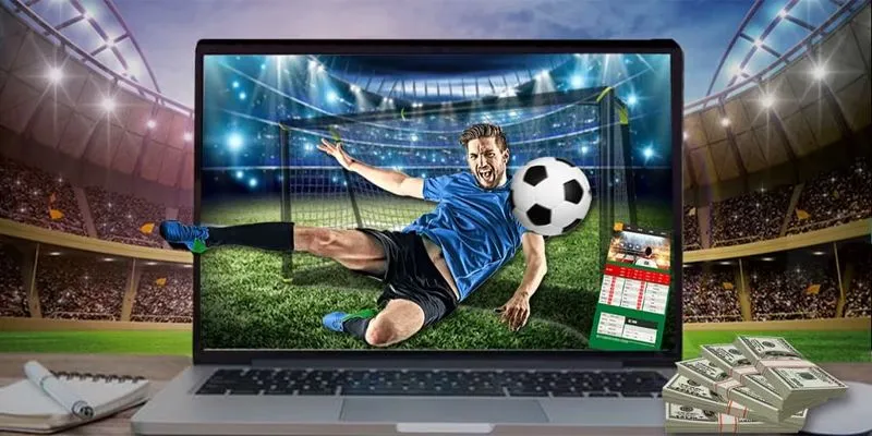 Cách nhận biết kèo thơm bóng đá từ cao thủ cá cược