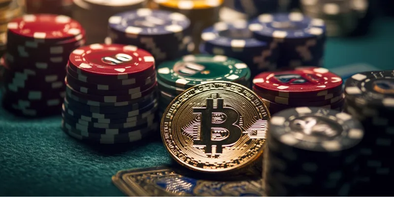 Tìm hiểu và lựa chọn nhà cái uy tín tham gia cá cược