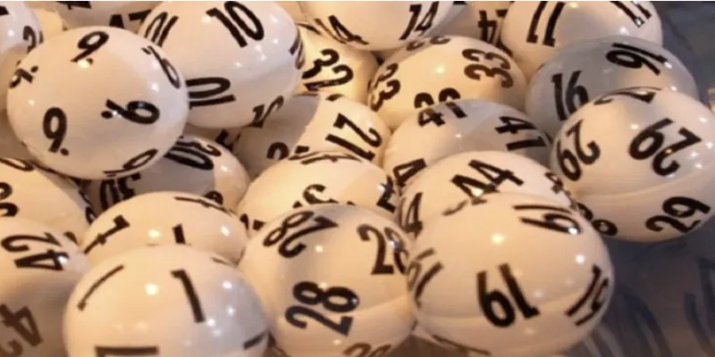 Cách áp dụng con số may mắn từ nằm mơ thấy đi lạc đường vào việc đánh đề