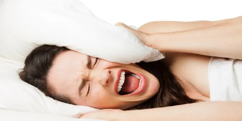 Ý nghĩa theo tín ngưỡng dân gian