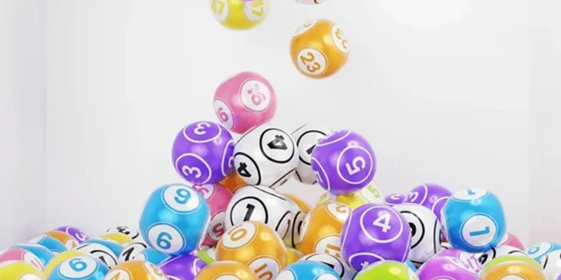 Ý nghĩa chi tiết các giấc mơ nằm mơ thấy chuột