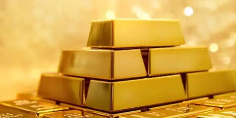 Thông điệp tiềm ẩn về tài vận và cuộc sống khi nằm mơ thấy vàng