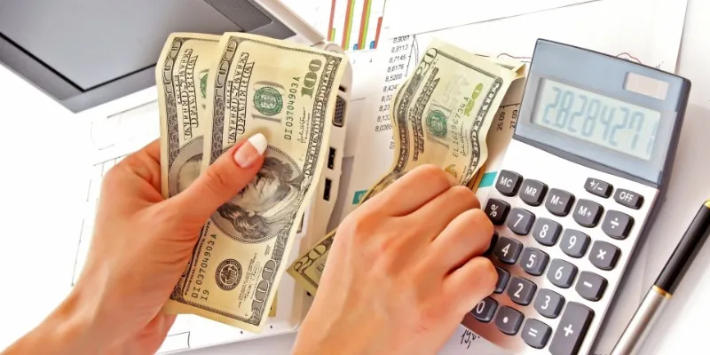 Một phương pháp quản lý vốn cược hiệu quả