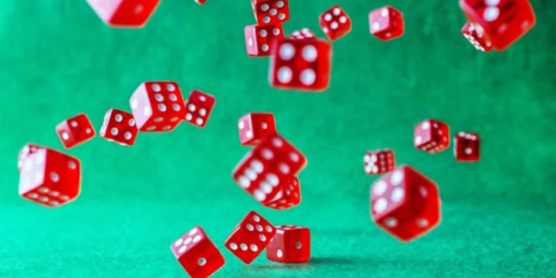 Chi tiết chơi tài xỉu đổi thưởng chi tiết cho người mới