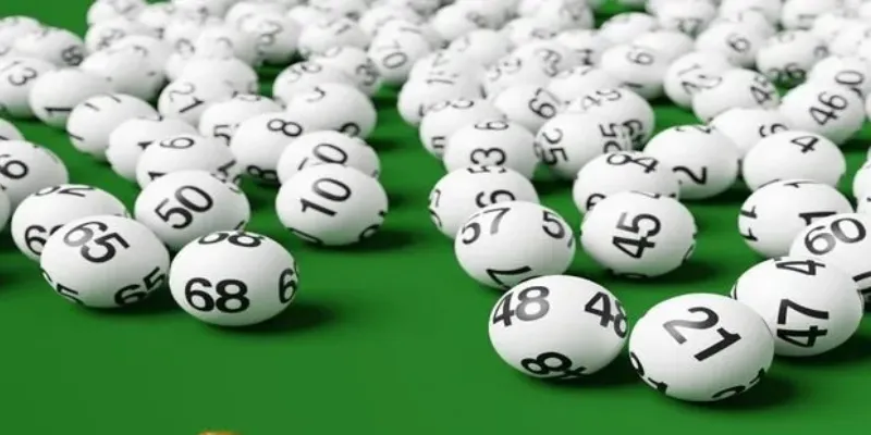 Vài nét nổi bật về bạch thủ đề