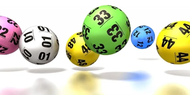 Kinh nghiệm chọn số bạch thủ đề từ cao thủ tại New88