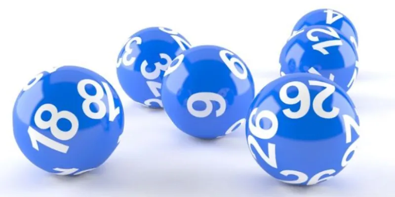 Các phương pháp soi cầu bạch thủ lô chuẩn xác nhất