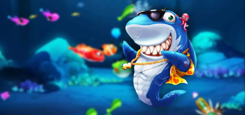 Mẹo chơi bắn cá mini hiệu quả cho người mới tại New88