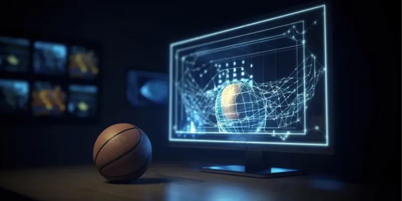 Hiểu rõ về cá cược bóng rổ