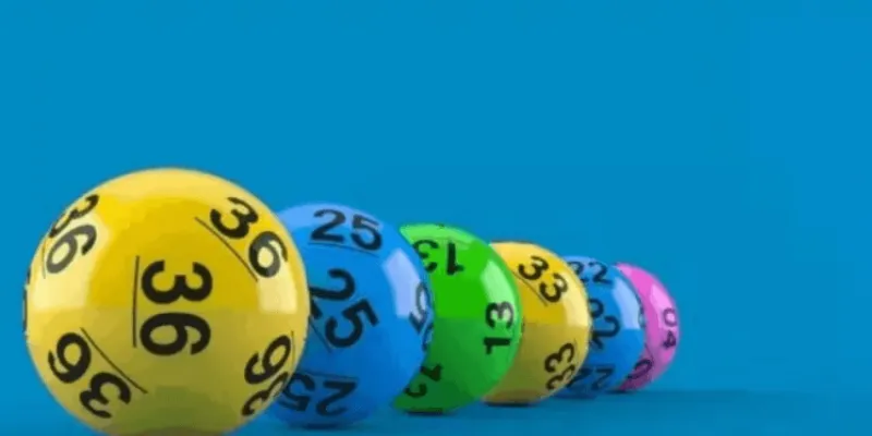 Một số phương pháp soi cầu lô 3 càng