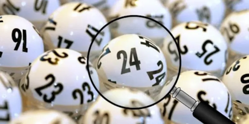 Chia sẻ cách đánh lô 3 càng tăng tỷ lệ thắng cho anh em