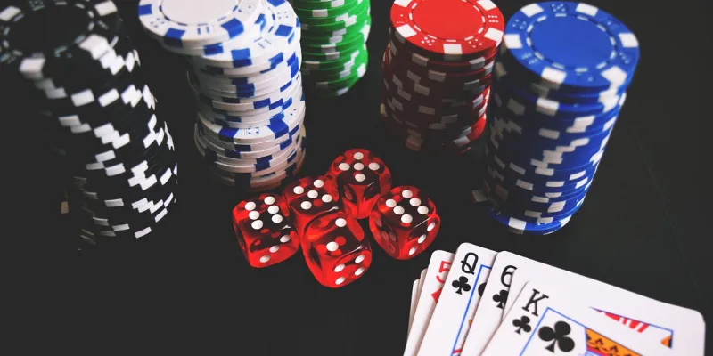 Nắm vững quy tắc và cách chơi Sicbo