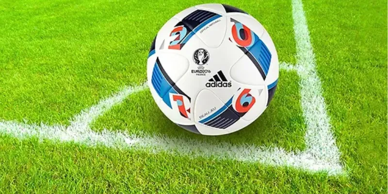 Tìm hiểu về khái niệm cược xiên