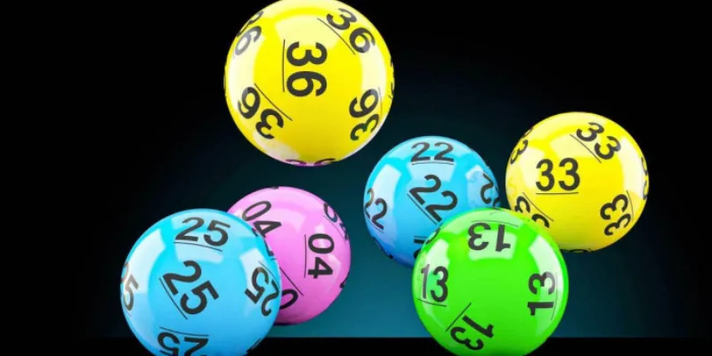 Điểm mạnh khi sử dụng dàn đề tổng trên 10