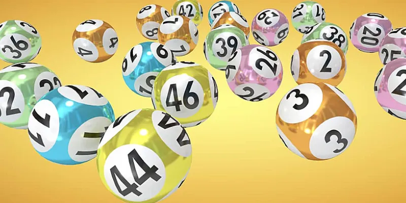 Khái niệm và cách thức hoạt động của dàn đề tổng trên 10