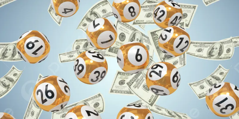 Lưu ý quan trọng khi áp dụng dàn đề tổng trên 10