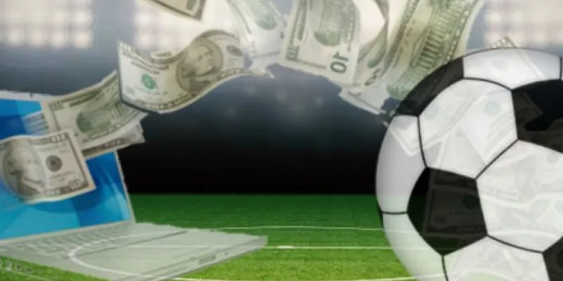 Bật kí kinh nghiệm gấp thếp bóng đá thành công trên New88