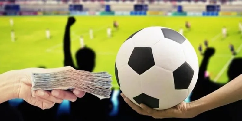 Một số lưu ý khi sử dụng chiến thuật gấp thếp bóng đá