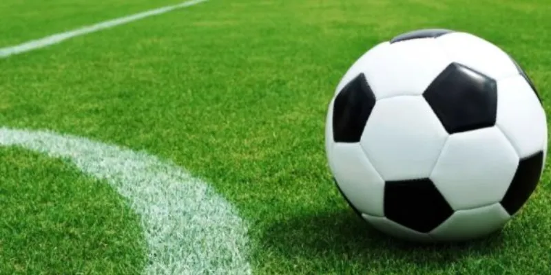 Chiến thuật đặt cược kèo Handicap hiệu quả tại New88