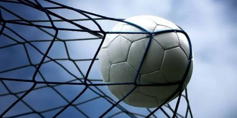 Tìm hiểu các loại kèo rung phổ biến và cách nhận diện