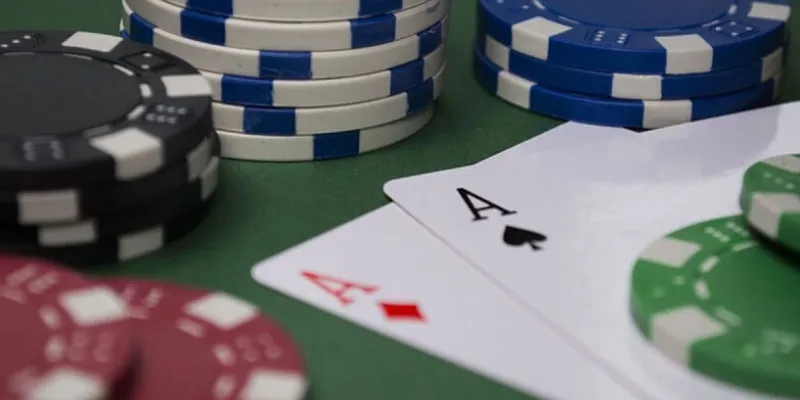 So sánh các hình thức cược và mức thanh toán