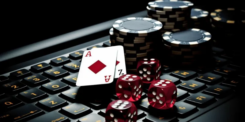 Các chiến lược chơi Live Roulette hiệu quả