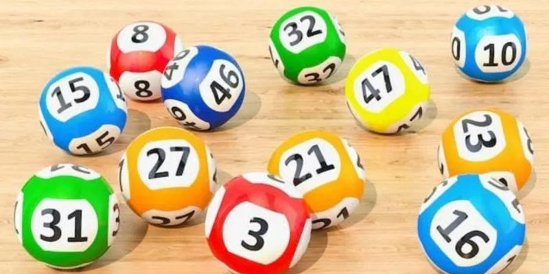 Một số quy tắc cơ bản khi áp dụng lô đề bạc nhớ