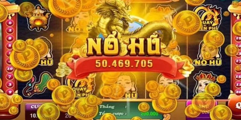 Mách bạn cách chơi Wheel of Fortune chi tiết từ A đến Z