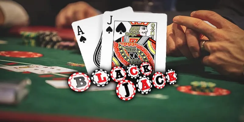Quy định hội viên cần nhớ khi tham gia Blackjack
