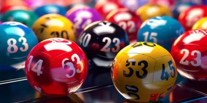 Bí quyết soi cầu lô đề yêu cầu kiên nhẫn và chiến lược hợp lý