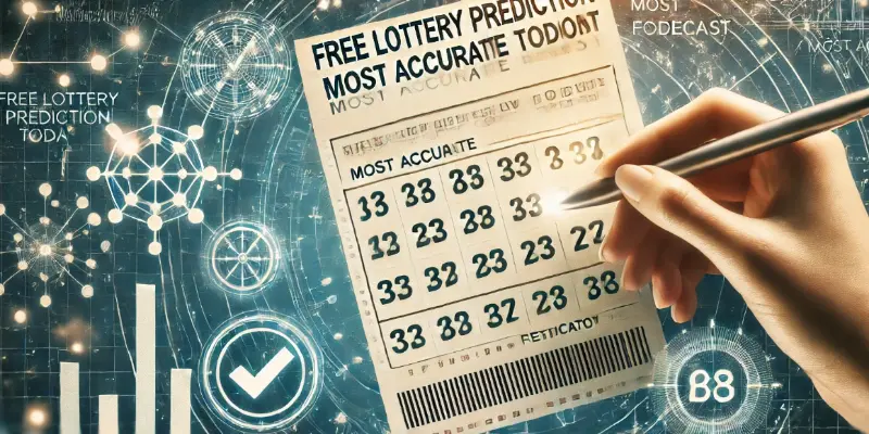 Bí quyết soi cầu lô đề là phân tích kỹ dữ liệu các kỳ quay trước