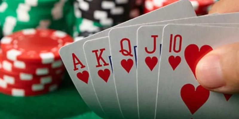 Thuật ngữ thùng