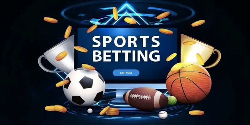 Các cá cược bóng rổ từ cao thủ đỉnh cao