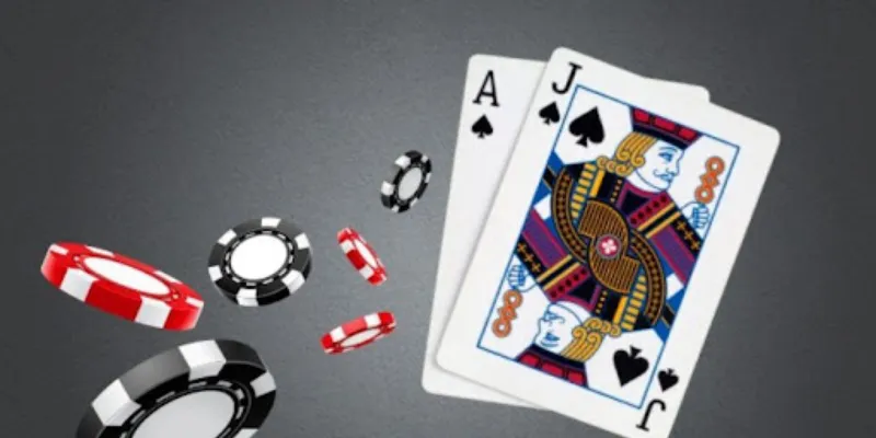 Cách đặt cược Andar Bahar chi tiết cho người mới