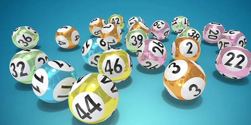 Khái niệm và hướng dẫn chơi dàn đề 28 số cơ bản