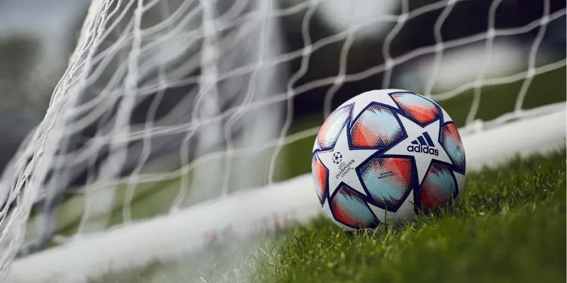 Top mẹo soi kèo lựa bóng đá chuẩn xác cho anh em