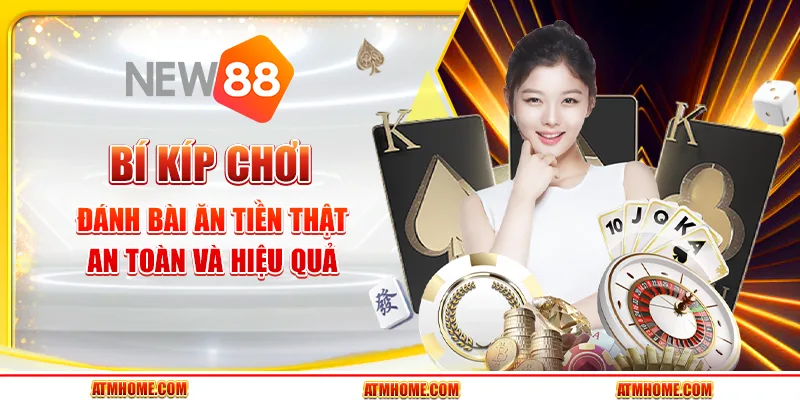 Bí kíp chơi Lightning Roulette giúp bạn thắng lớn