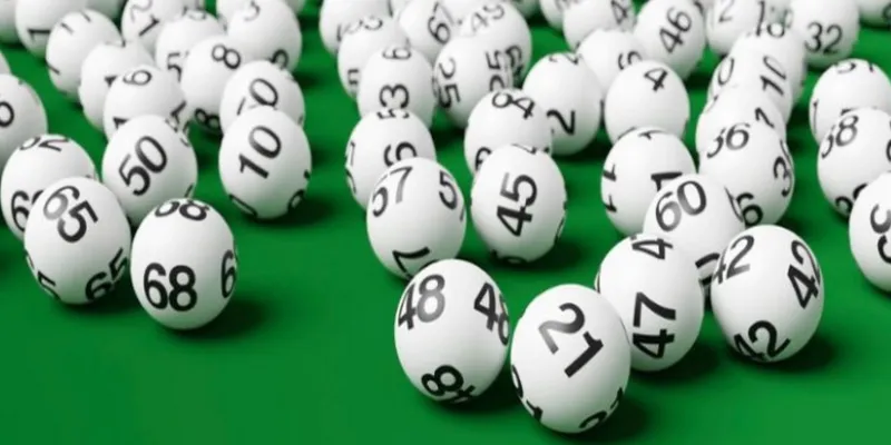 Một số ưu điểm của bạch thủ lô kép